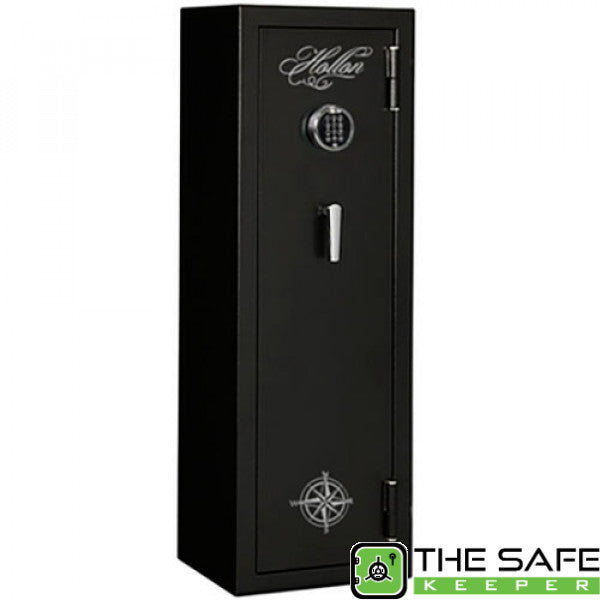 Hollon RG-42C Republic Gun Safe