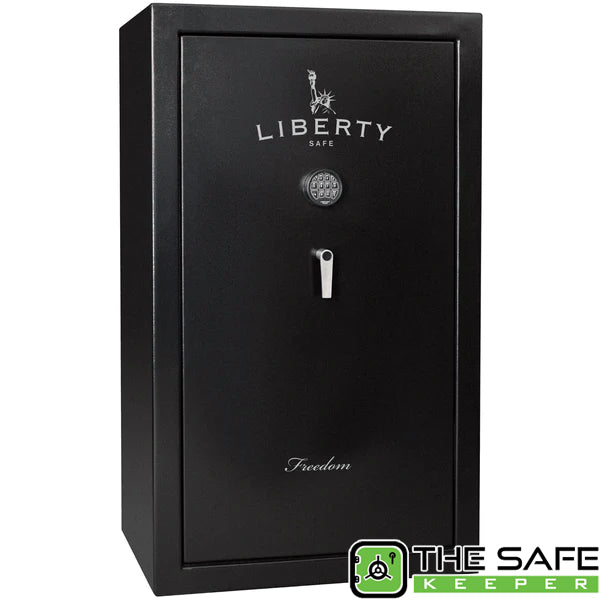 Best Gun Safes of 2024