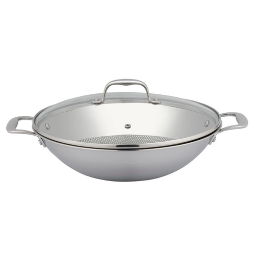 Combination Offer – Sola Cookware