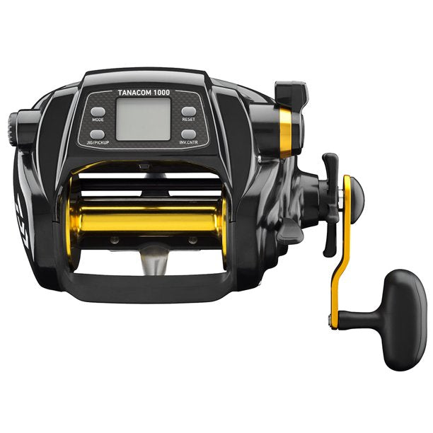 daiwa boat reels Today's Deals - OFF 66%