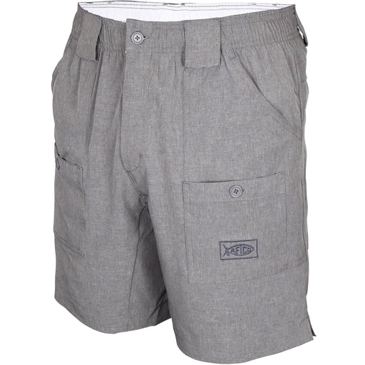 Aftco The Original Fishing Shorts — Islamorada Fishing Outfitters