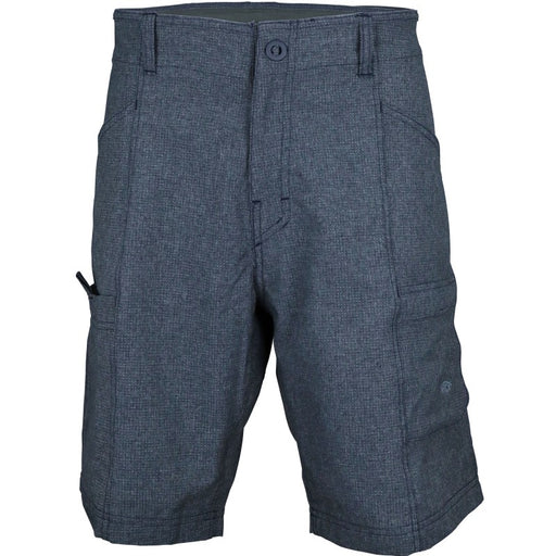 Aftco The Original Fishing Shorts — Islamorada Fishing Outfitters