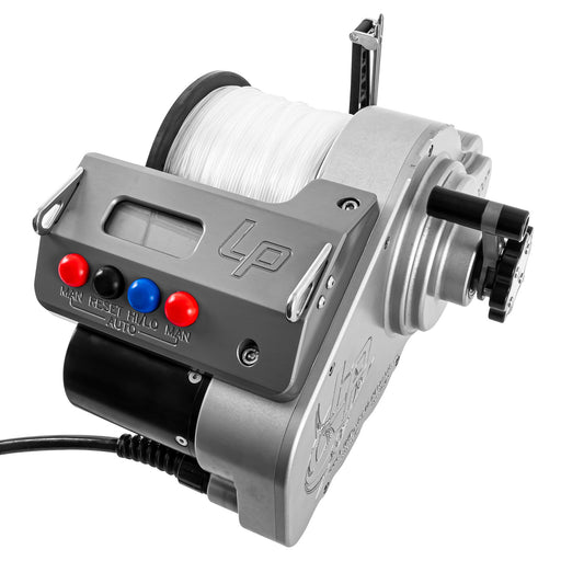 https://cdn.shopify.com/s/files/1/0561/1490/5272/products/lindgren-pitman-s2-1200-electric-reel-gray_2_512x512.jpg?v=1664822493