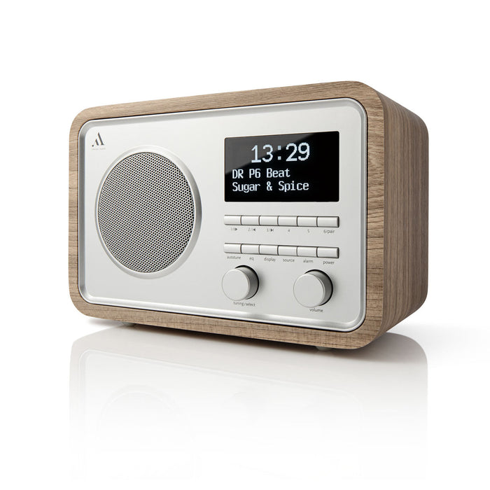 Argon RADIO2 - FM-radio — HifiStudio