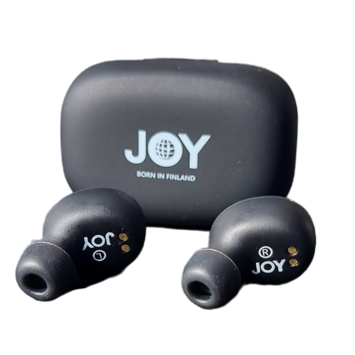 Image of Joy Tiny  - Nappikuulokkeet