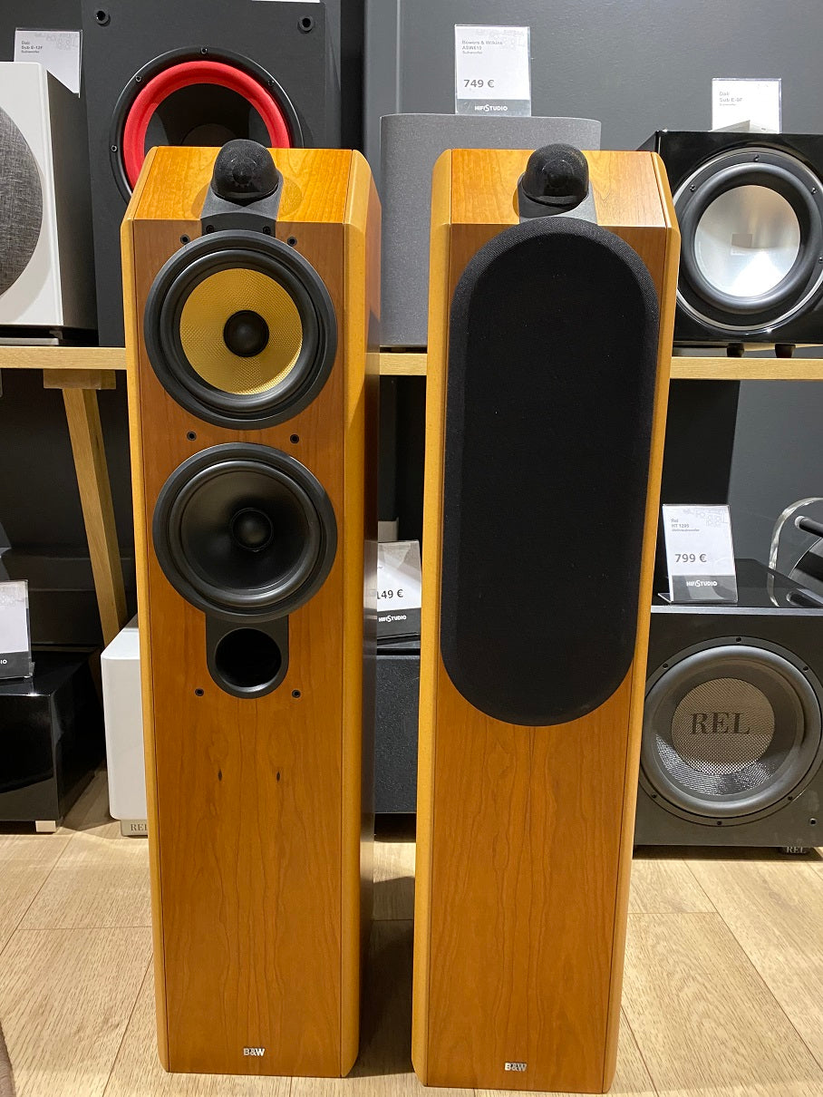 hifistudio.fi