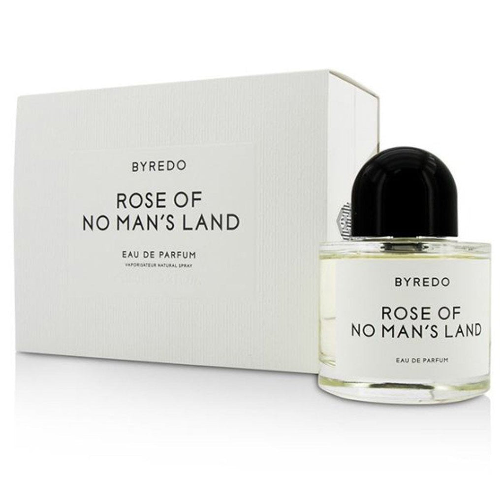 Byredo Rose of No Man's Land Eau De Parfum – Scentmy