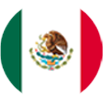 Gold Fritz México