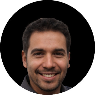 rajj.png__PID:5a0e3c00-93fa-4167-a670-3d9db81bd0bd