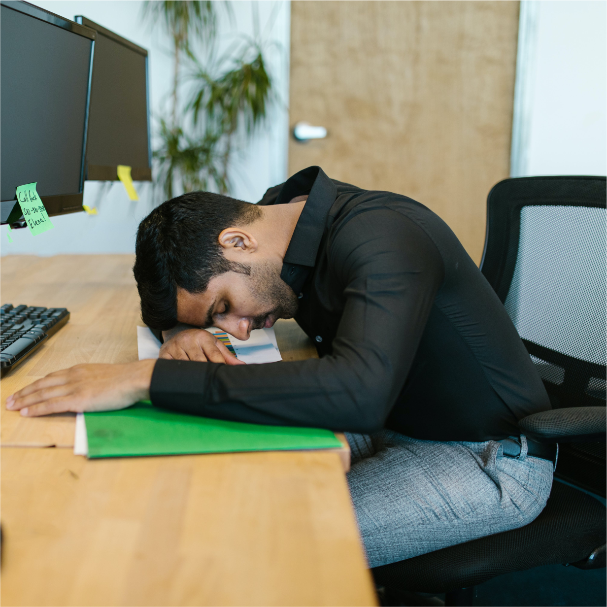sitting.png__PID:bdfab818-90b5-4743-91ed-73ce7de59622