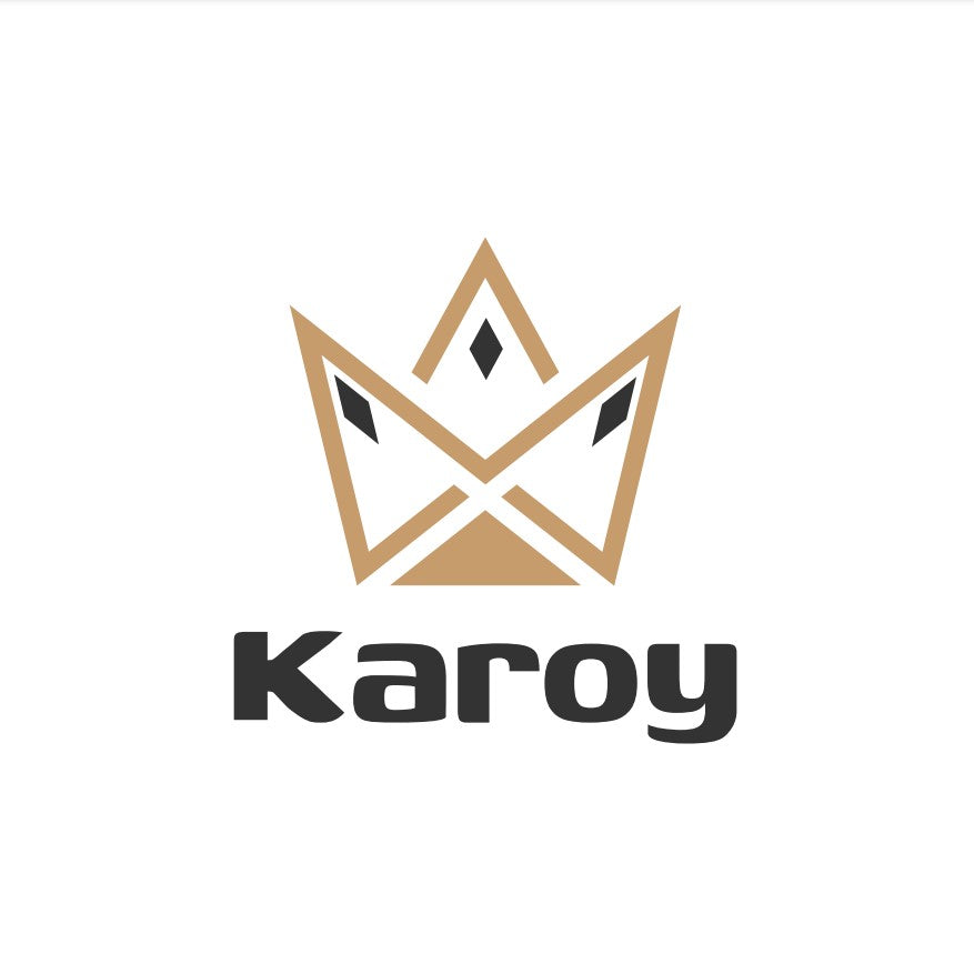 KAROY