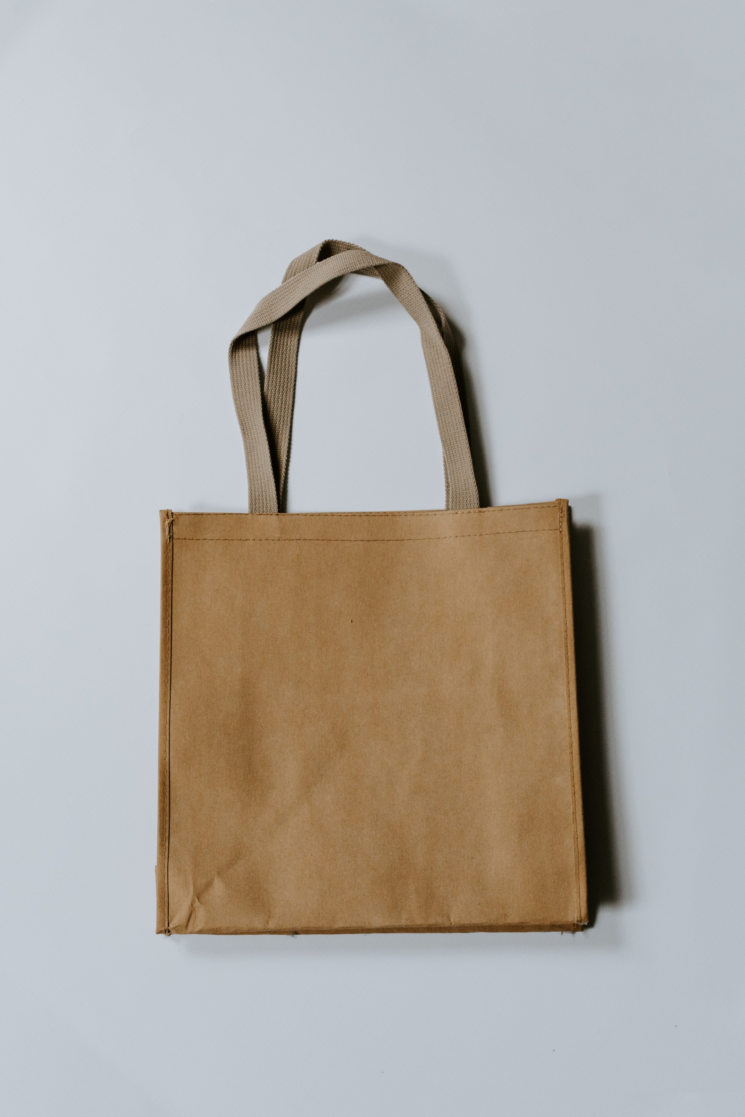 Eco-friendly Cotton Shopping Bags