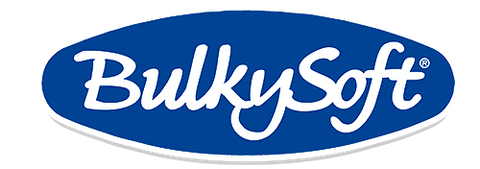 Bulkysoft