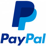 PayPal betalingsmogelijkheden bij Doseer Reinigingsmiddelen