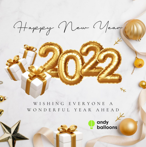 andyballoons-happy-new-year-wish-2022