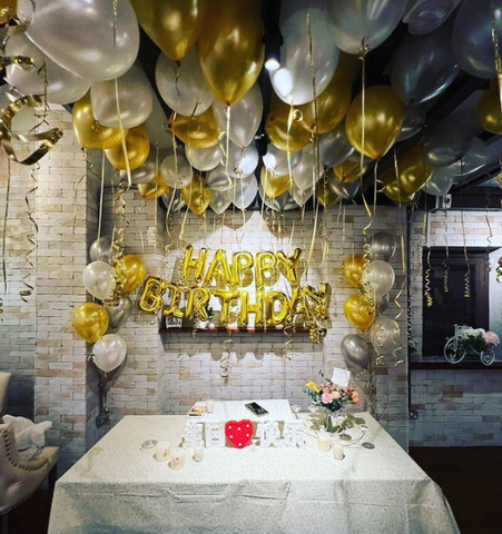 andy-balloons-birthday-decor
