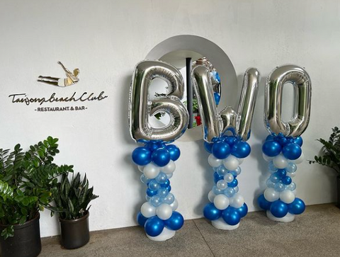 balloons-custom-bw-offshore-company