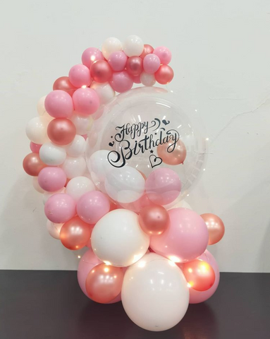 custom-balloon-birthday-curve-design-pink
