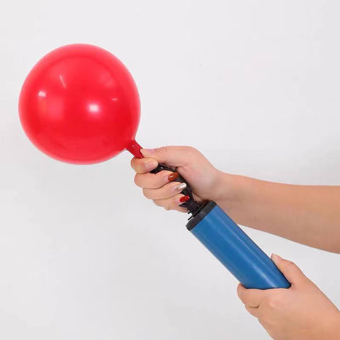 balloon-pump