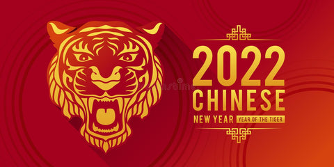 chinese-new-year-tiger-2022