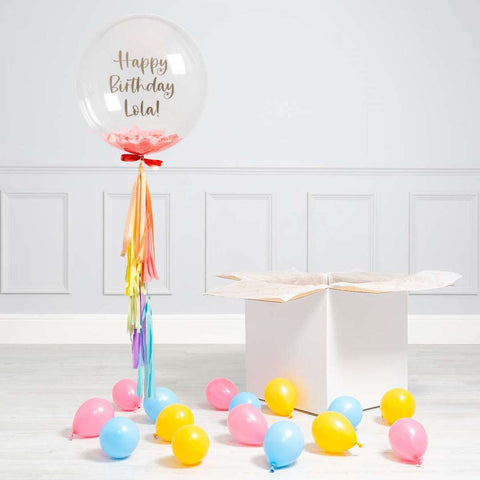balloon-box-birthday