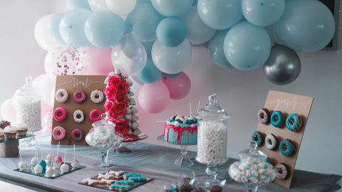 birthday-planner-balloons