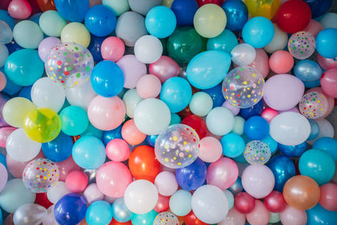 balloons-multi-color-birthday