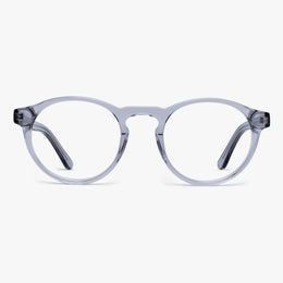 Verres Anti Lumière Bleue Lecture 2,5 Lunettes Anti Éblouissement Lunettes  Optiques De Prescription 1,61 Lunettes De Soleil Sur Ordonnance  Personnalisées 1,56 Miroir Asphérique 1,67 Personnalisé Contactez Nous Du  20,1 €