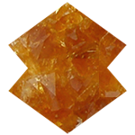 citrine-masculine-energy