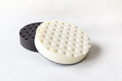 Foam Buffing Pads