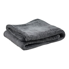 Extra Large MicroFiber Edgeless Drying Towel