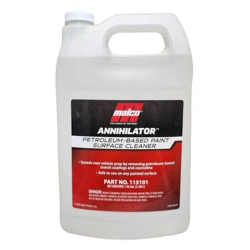 Malco Automotive Products 113420 Malco Automotive Water Spot Remover