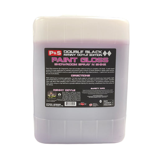 P&S Bead Maker Paint Protectant 16oz (3 pack) – CSR Detail Supply