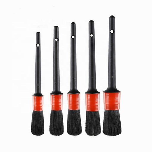 https://cdn.shopify.com/s/files/1/0561/1693/6911/products/boars-hair-soft-detail-brushes-set-of-5-car-wash-brushes-denali-usa-522331_512x512.jpg?v=1638241612