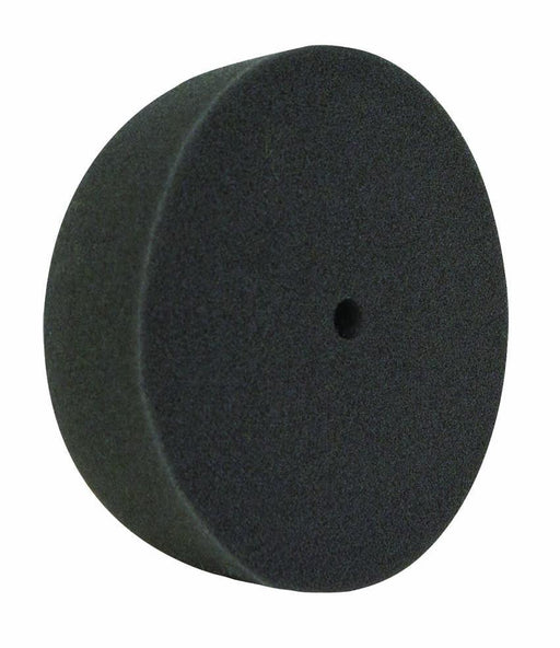 https://cdn.shopify.com/s/files/1/0561/1693/6911/products/buff-and-shiner-3-black-curved-back-foam-grip-pad-pads-buff-shine-mfg-inc-439455_512x593.jpg?v=1637905822