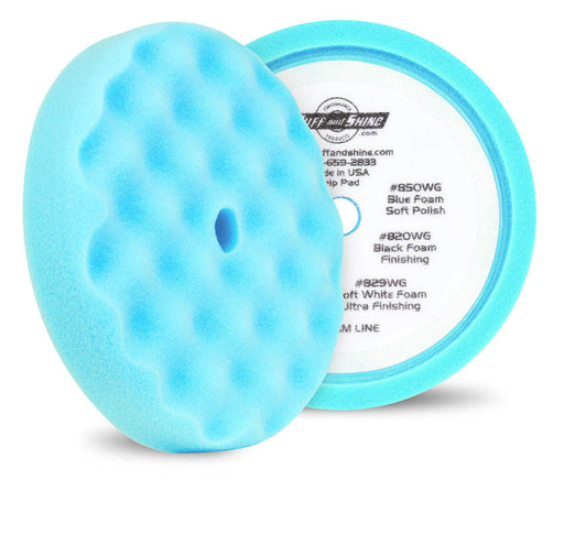 https://cdn.shopify.com/s/files/1/0561/1693/6911/products/buff-and-shiner-8-light-blue-ultra-finishing-waffle-foam-pad-852wg-pads-buff-shine-mfg-inc-110581_512x485.jpg?v=1646424640