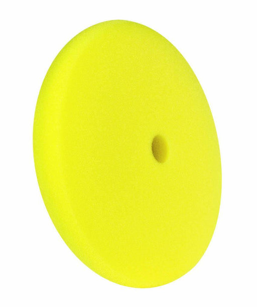 Rowleys Wholesale  SM Arnold Knit Wax Applicator Pad