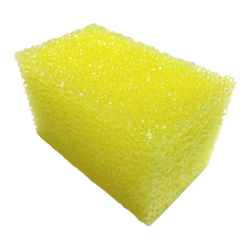 https://cdn.shopify.com/s/files/1/0561/1693/6911/products/buff-and-shiner-bug-block-scrubber-sponge-335-cleaning-sponge-buff-shine-mfg-inc-480876_512x512.jpg?v=1668740800