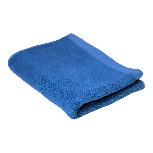 Water Sprite Synthetic Shammy Towel