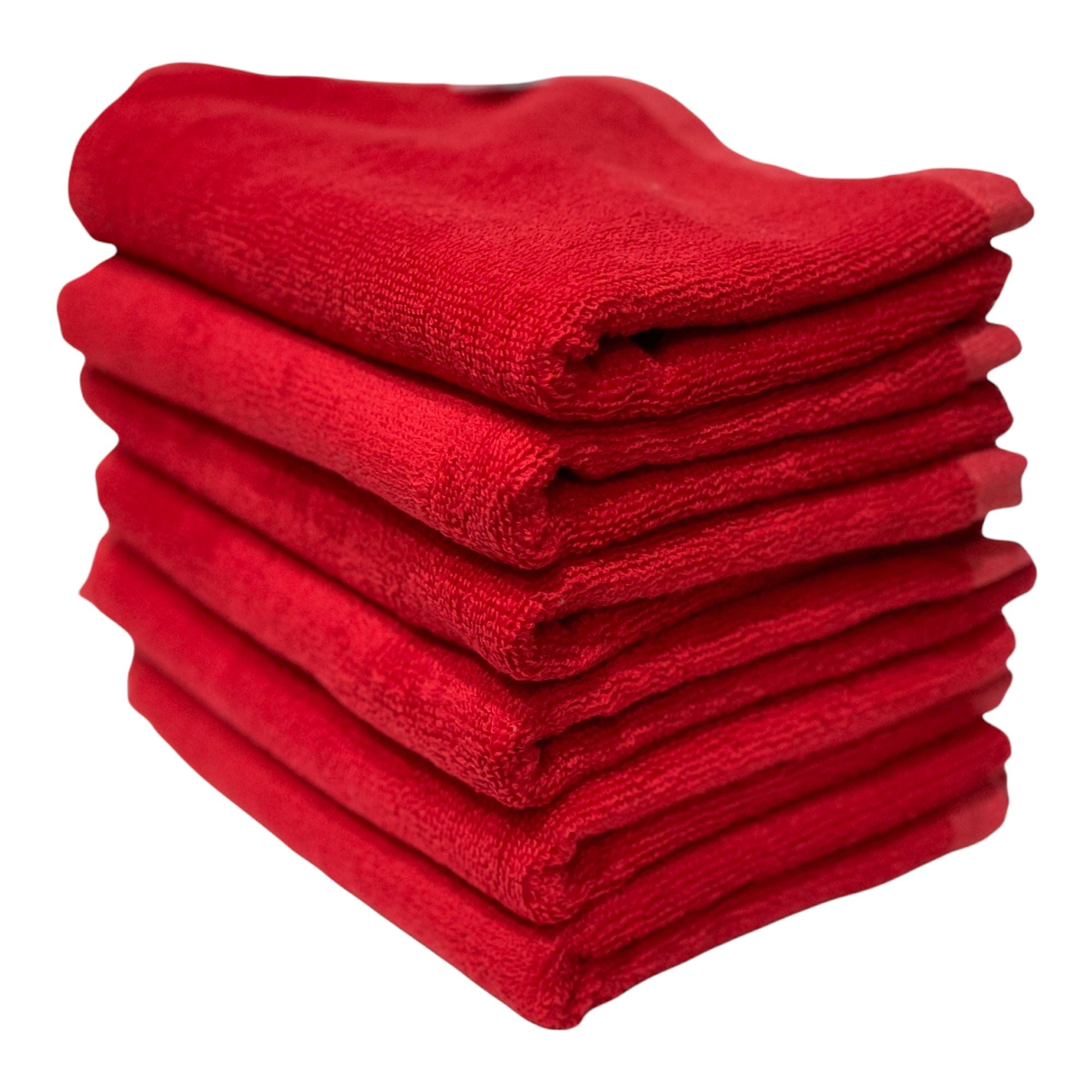 https://cdn.shopify.com/s/files/1/0561/1693/6911/products/car-wash-100-cotton-terry-cloth-cleaning-drying-towels-16-x-25-cotton-towel-golden-state-trading-inc-12-pieces-red-465747.jpg?v=1668741200