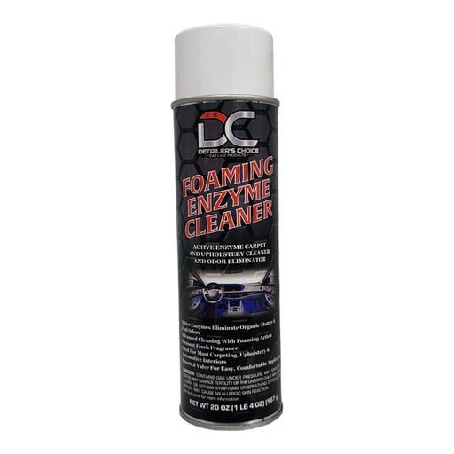 P&S Double Black  Terminator Spot & Stain Remover – Detailers