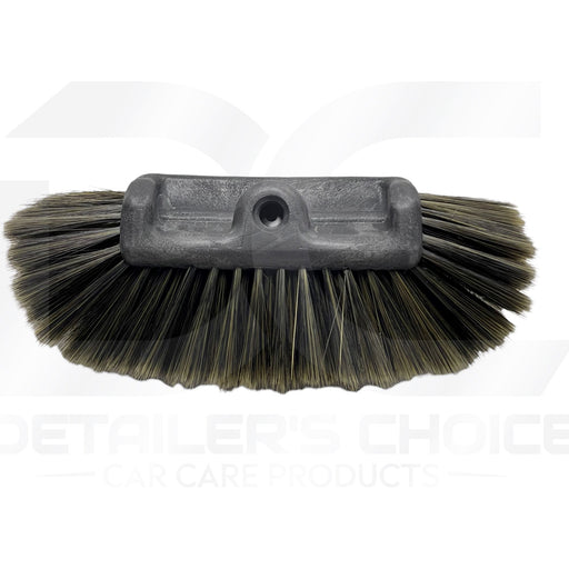 MaxShine Car Carpet Lint and Hair Removal Brush (7011023) – Southwest  Detail Supplies