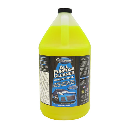 All Purpose Cleaner (APC) 1L