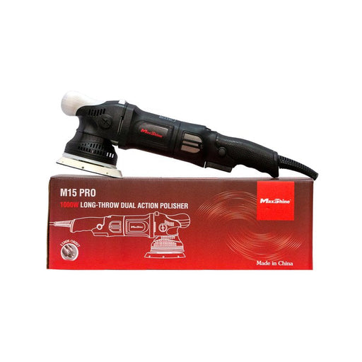 BLACK & DECKER 150mm Polisher - eXtra Saudi