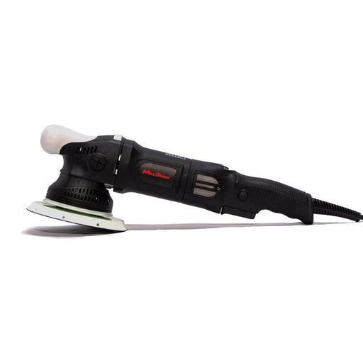 Maxshine M0312 V2 Hybrid Mini Cordless Polisher