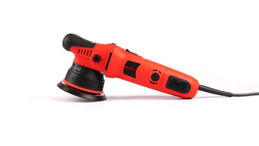 Maxshine M0312 V2 Hybrid Mini Cordless Polisher