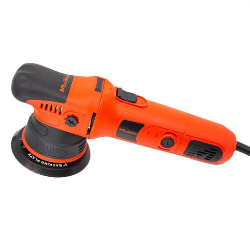 Maxshine M21 Pro Dual Action Polisher