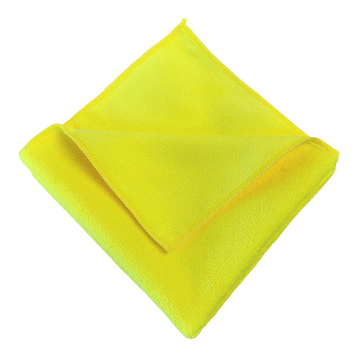 DNA MOTORING TOOLS-00259 Cleaning Towels Car Washing Microfiber Cloth for  Auto Detailing Home Kitchen, 12x16 Inch, Yellow, Orange, Blue, Green, Pack  of 36 - Yahoo Shopping