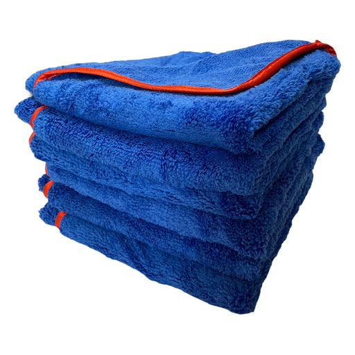 Willy's Garage - RAGS TO RICHES™ is the Next Generation of microfiber  detergents using new breakthroughs in cleaning technology. The advanced  formula deep cleans and restores absorbency and color to microfiber towels