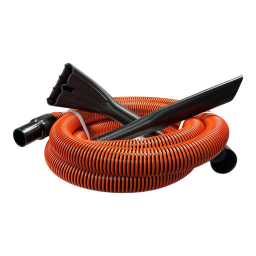 https://cdn.shopify.com/s/files/1/0561/1693/6911/products/mr-nozzle-12-ft-vac-tool-kit-vacuum-hose-crevice-claw-1-12-wetdry-m100db-vacuum-hose-mr-nozzle-638546_512x512.jpg?v=1669077092